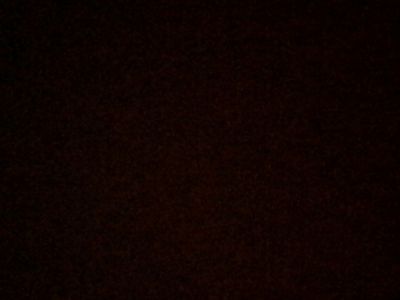 bbcfreak_88 thumbnail