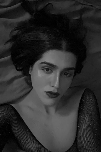 TS Dominique profile