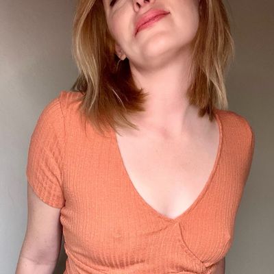 goodtimesrose profile