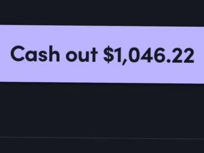 BlkhungNfitXXX thumbnail