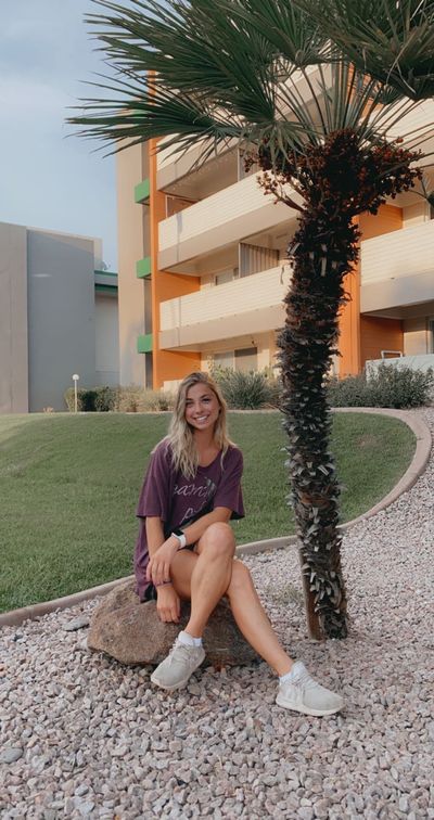 russiangymnast7 thumbnail