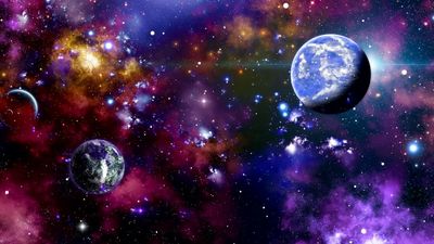 jasonchangx thumbnail