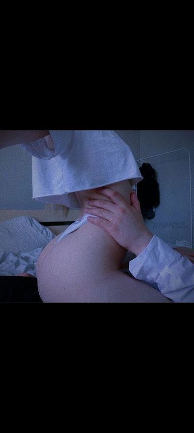 Paola flores profile