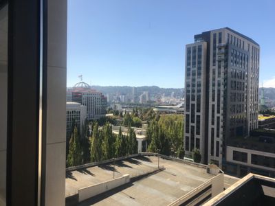 mikeyescobar thumbnail