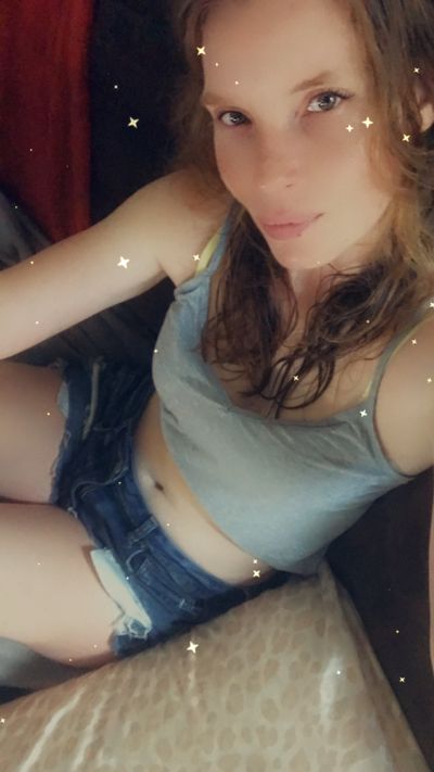 u152516753 thumbnail