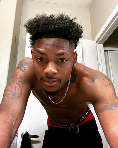 officialstretch3x thumbnail