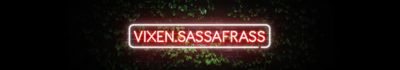 vixen.sassafrass.22 thumbnail