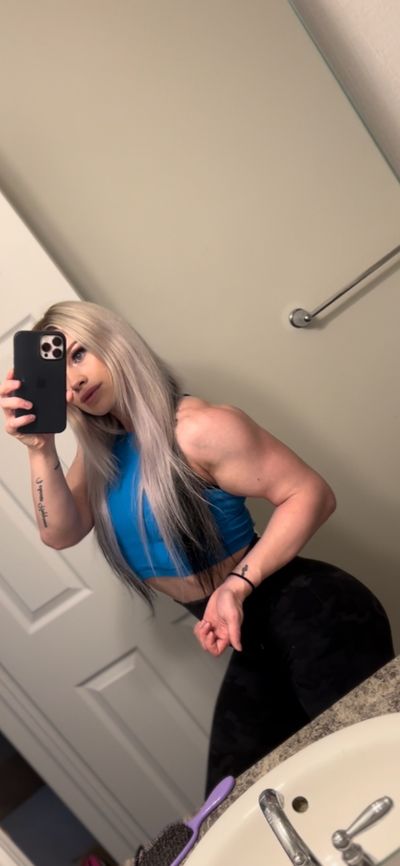 capenerpaige profile