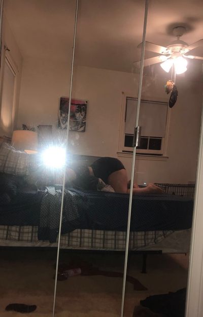 latina.babyyy thumbnail