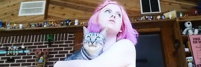 chellelovesu thumbnail