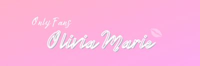 olivia.marie thumbnail