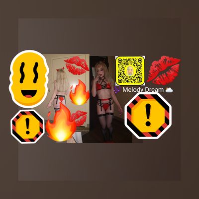 melodydream thumbnail