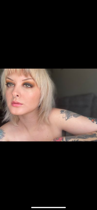 the_sexorcist profile