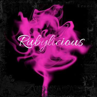 rubylicious7 thumbnail