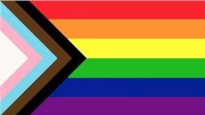 piinkkittykat thumbnail