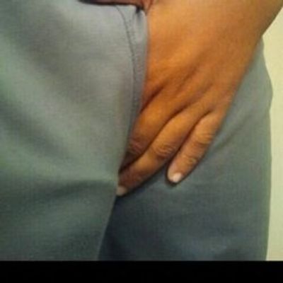 live it how I get it profile