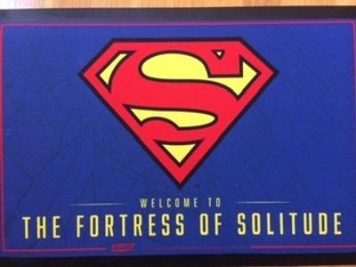 kalel6972uberman thumbnail