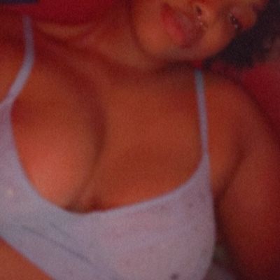 that_couple98 profile