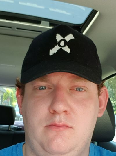 aurelienfrance thumbnail