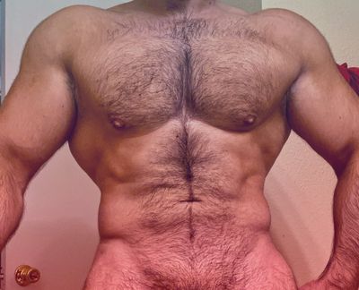 militaryjockusr thumbnail