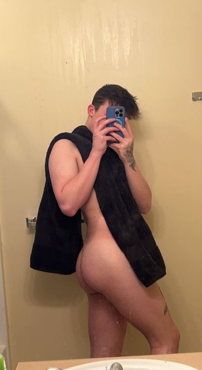 carter_roper profile