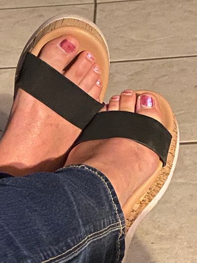 jewels1113 thumbnail