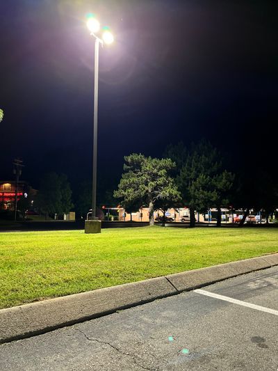 skeleton3d thumbnail