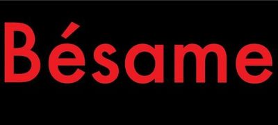 Lyra Kiss Me thumbnail