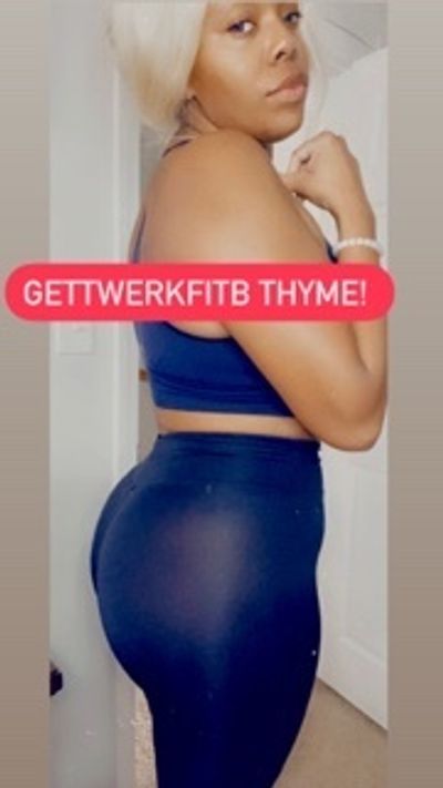 gettwerkfitb profile