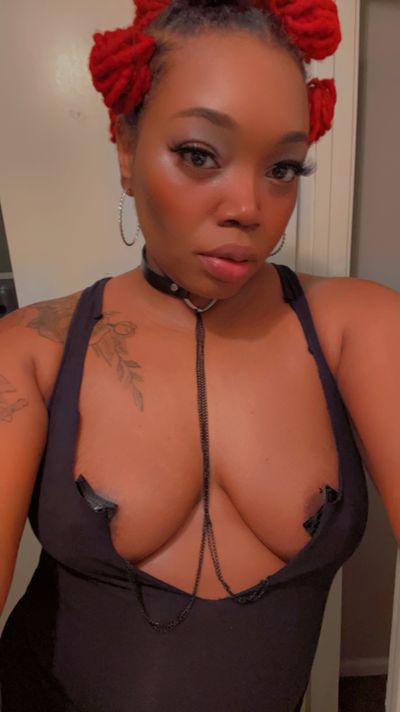 fantasy_dollhouse profile