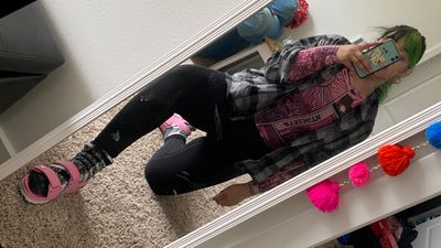 pinkplague thumbnail