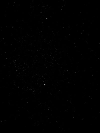 stellaagnocci thumbnail