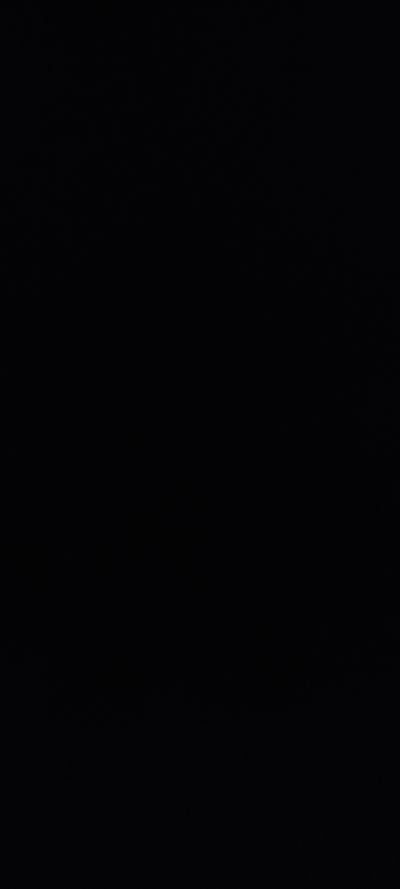 findyaspot thumbnail