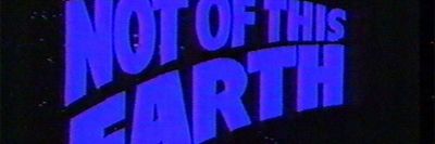 alwaysweett thumbnail