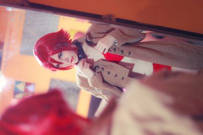 lalalanille thumbnail