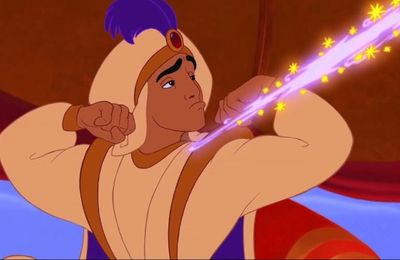 aladdinatnight profile