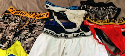 aidenwinters742 thumbnail