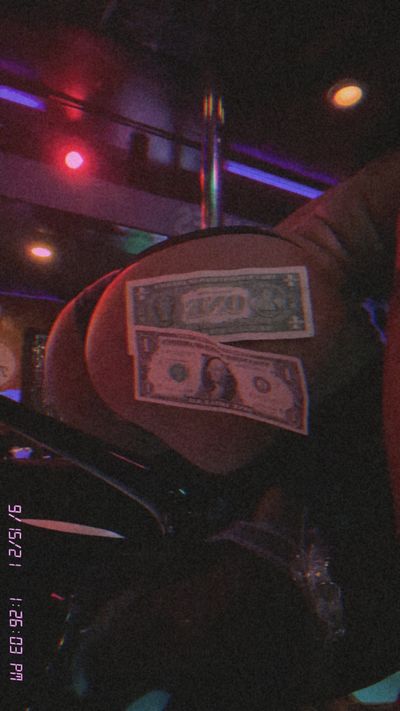 lov3lyluna_a thumbnail