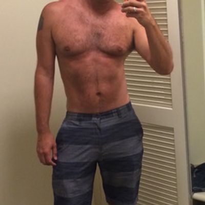 westcoastfog profile