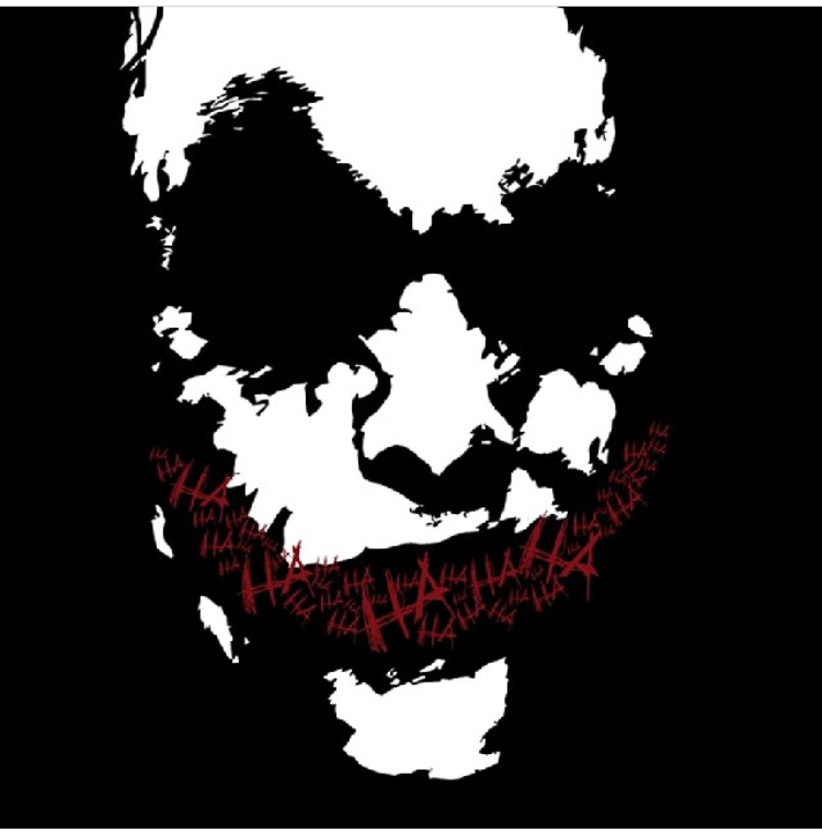 mrhandyman21 thumbnail