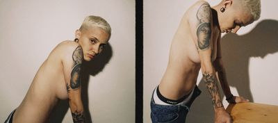 lemasusanaa thumbnail