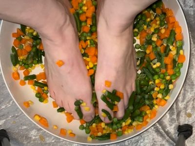 Footfoodie thumbnail
