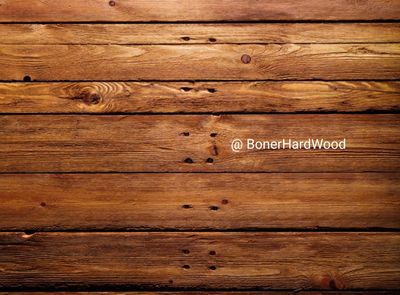 bonerhardwood thumbnail