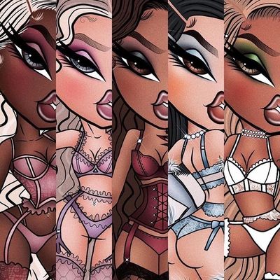 princesagarcia97 thumbnail