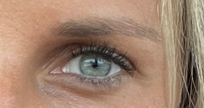 lovelyserena1988 profile