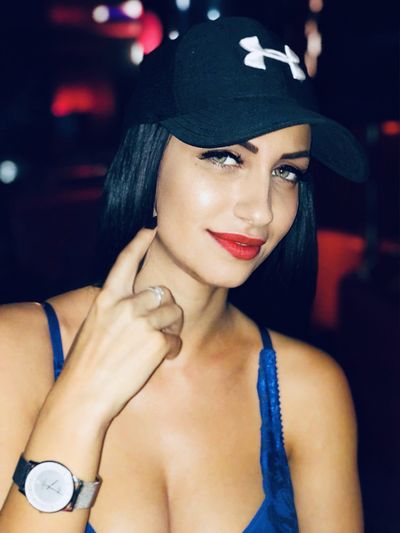 ale24alexandra thumbnail