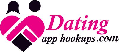 datingapphookup thumbnail