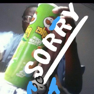 lakerevanbbc thumbnail