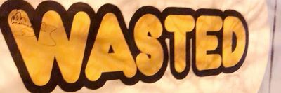 iamalexsaldivar thumbnail