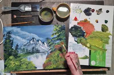 onerandomdolly thumbnail